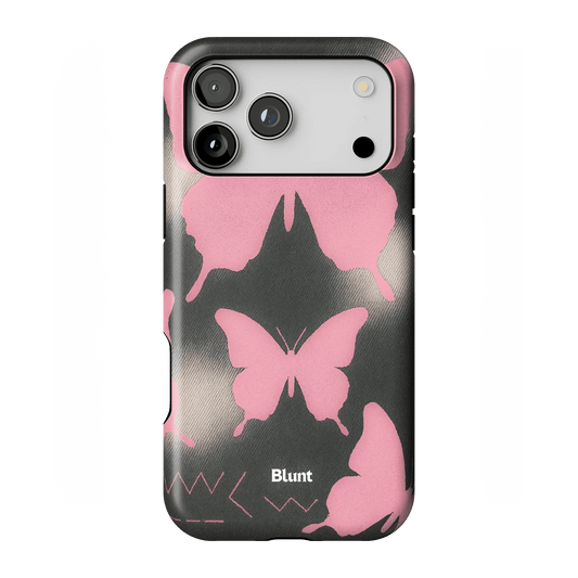 Twinklure iPhone Case - Blunt Cases
