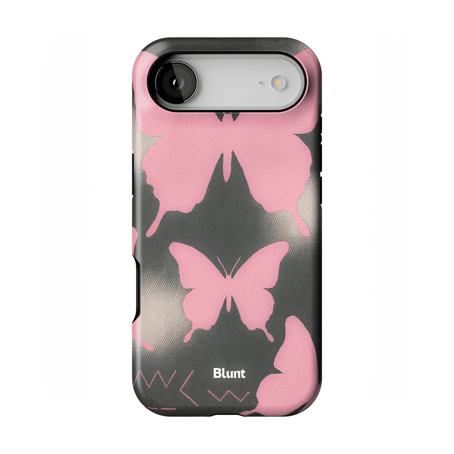 Twinklure iPhone Case - Blunt Cases