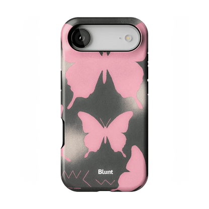 Twinklure iPhone Case - Blunt Cases
