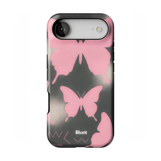 Twinklure iPhone Case - Blunt Cases