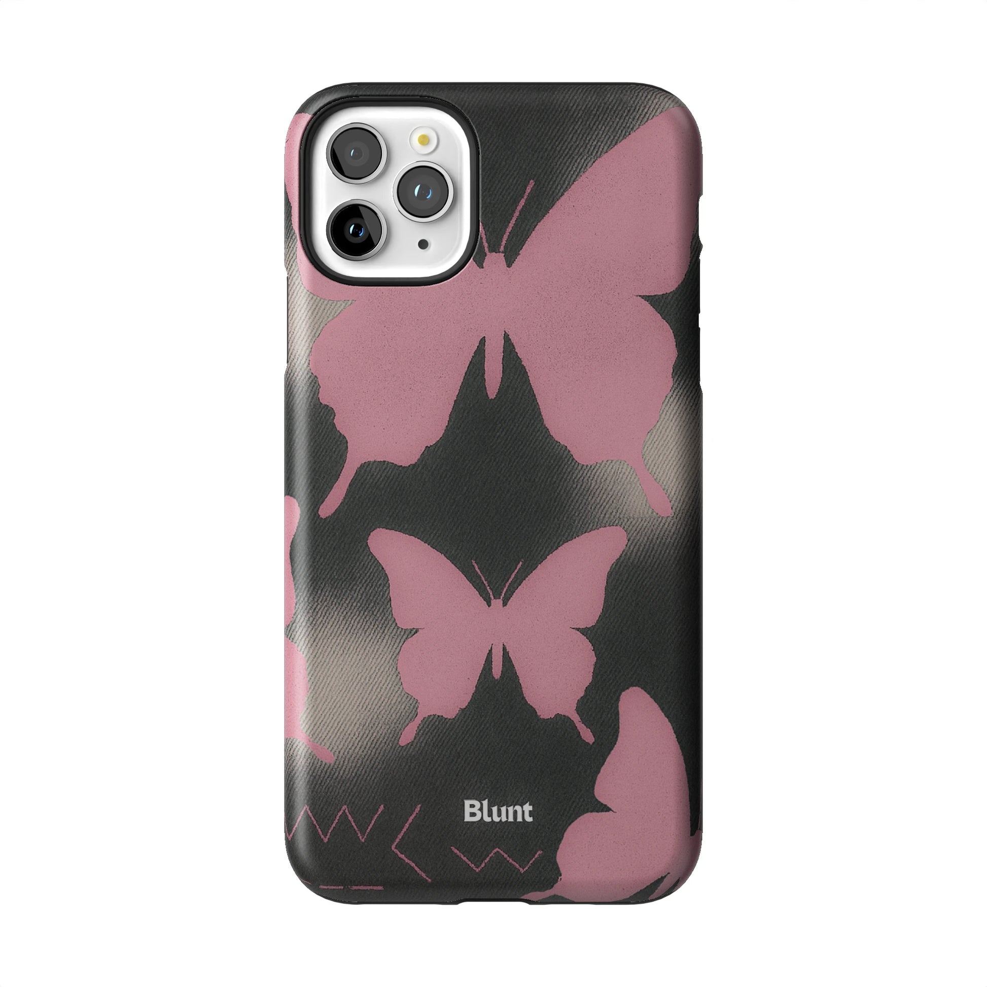 Twinklure iPhone Case gallery - Iphone_11_Pro_Max_1