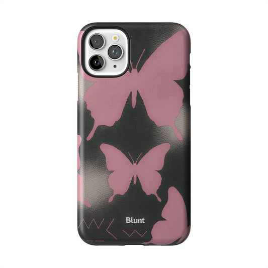 Twinklure iPhone Case gallery - Iphone_11_Pro_Max_1