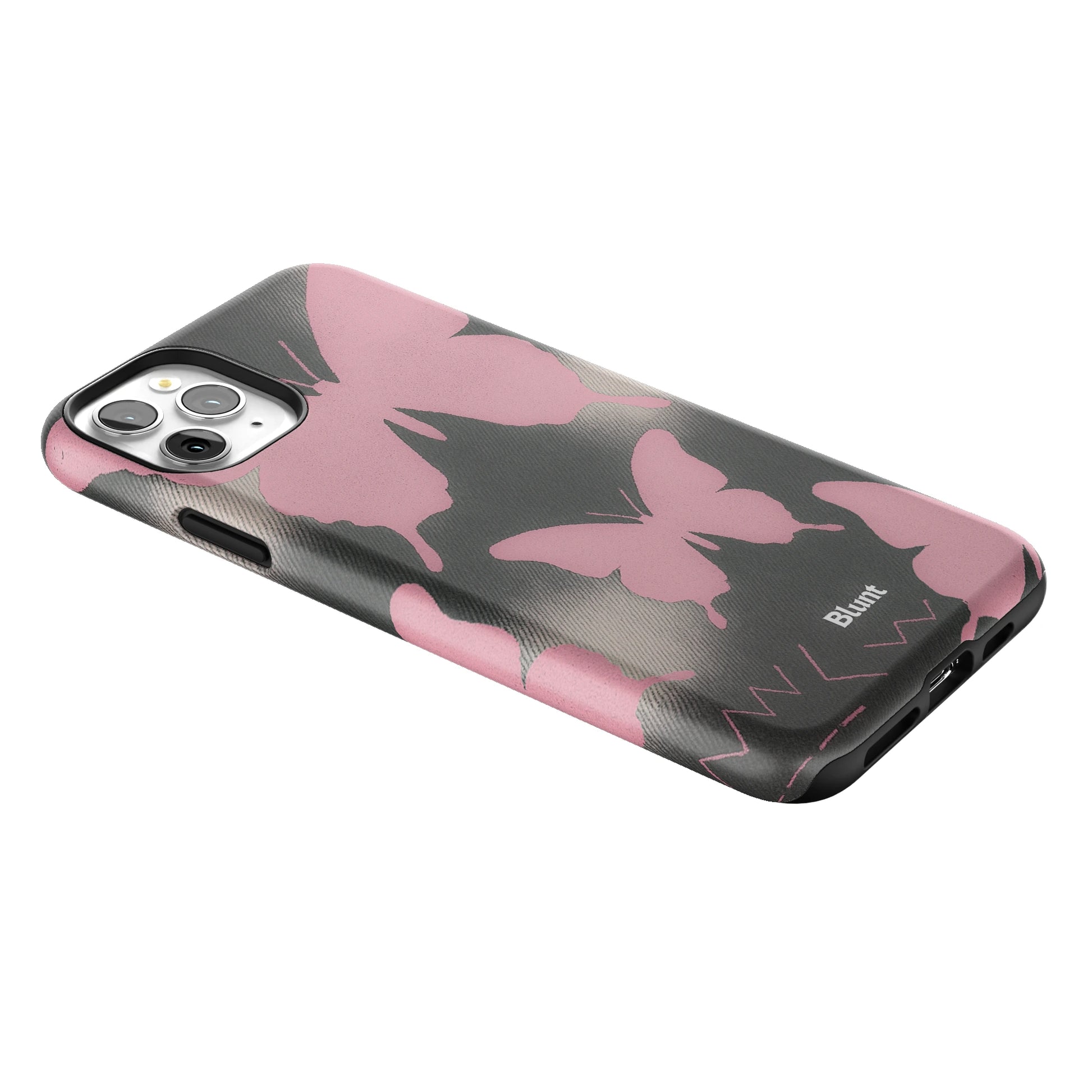 Twinklure iPhone Case gallery - Iphone_11_Pro_Max_2