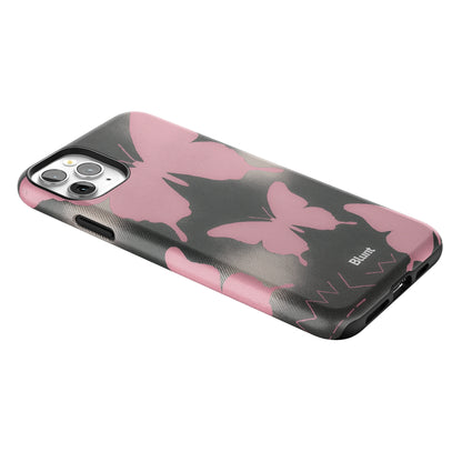 Twinklure iPhone Case gallery - Iphone_11_Pro_Max_2
