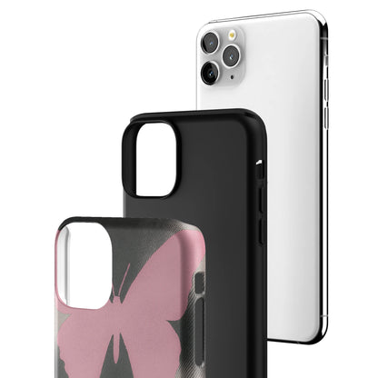 Twinklure iPhone Case gallery - Iphone_11_Pro_Max_3