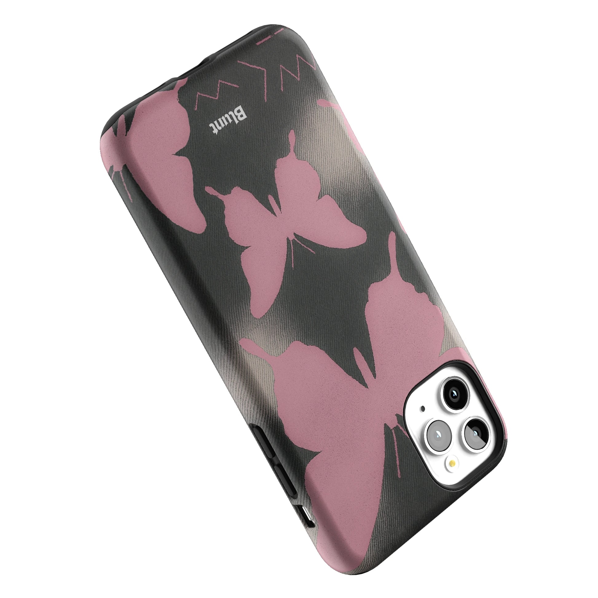 Twinklure iPhone Case gallery - Iphone_11_Pro_Max_5