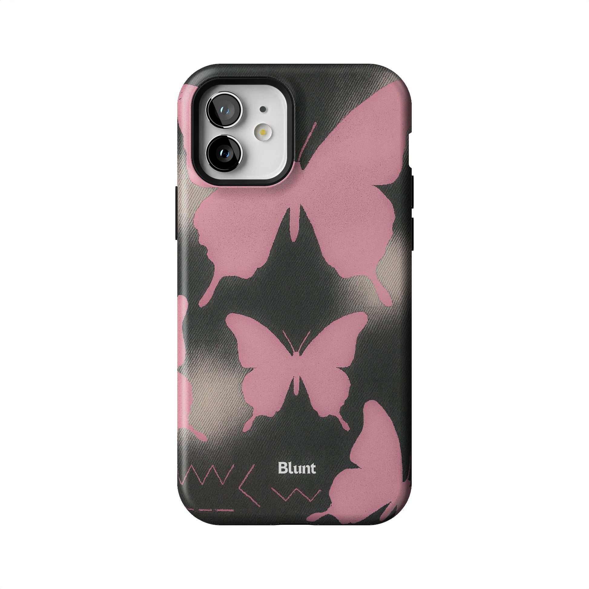 Twinklure iPhone Case gallery - Iphone_12_Iphone_1