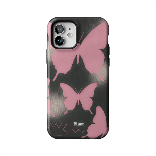 Twinklure iPhone Case gallery - Iphone_12_Iphone_1