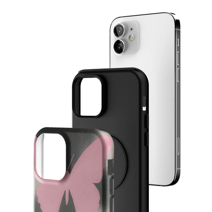 Twinklure iPhone Case gallery - Iphone_12_Iphone_3