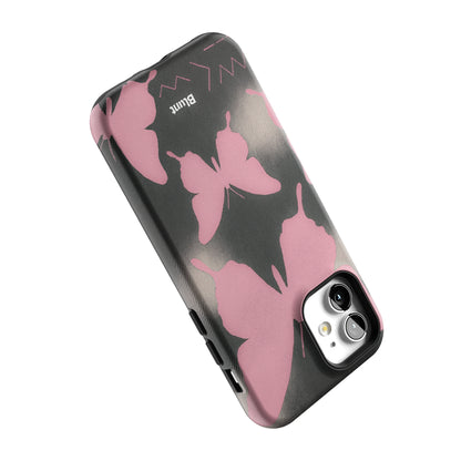 Twinklure iPhone Case gallery - Iphone_12_Iphone_5