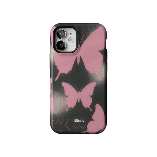 Twinklure iPhone Case gallery - Iphone_12_Mini_Air_Plus_1