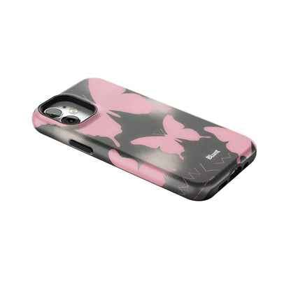 Twinklure iPhone Case gallery - Iphone_12_Mini_Air_Plus_2