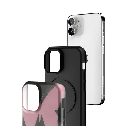 Twinklure iPhone Case gallery - Iphone_12_Mini_Air_Plus_3