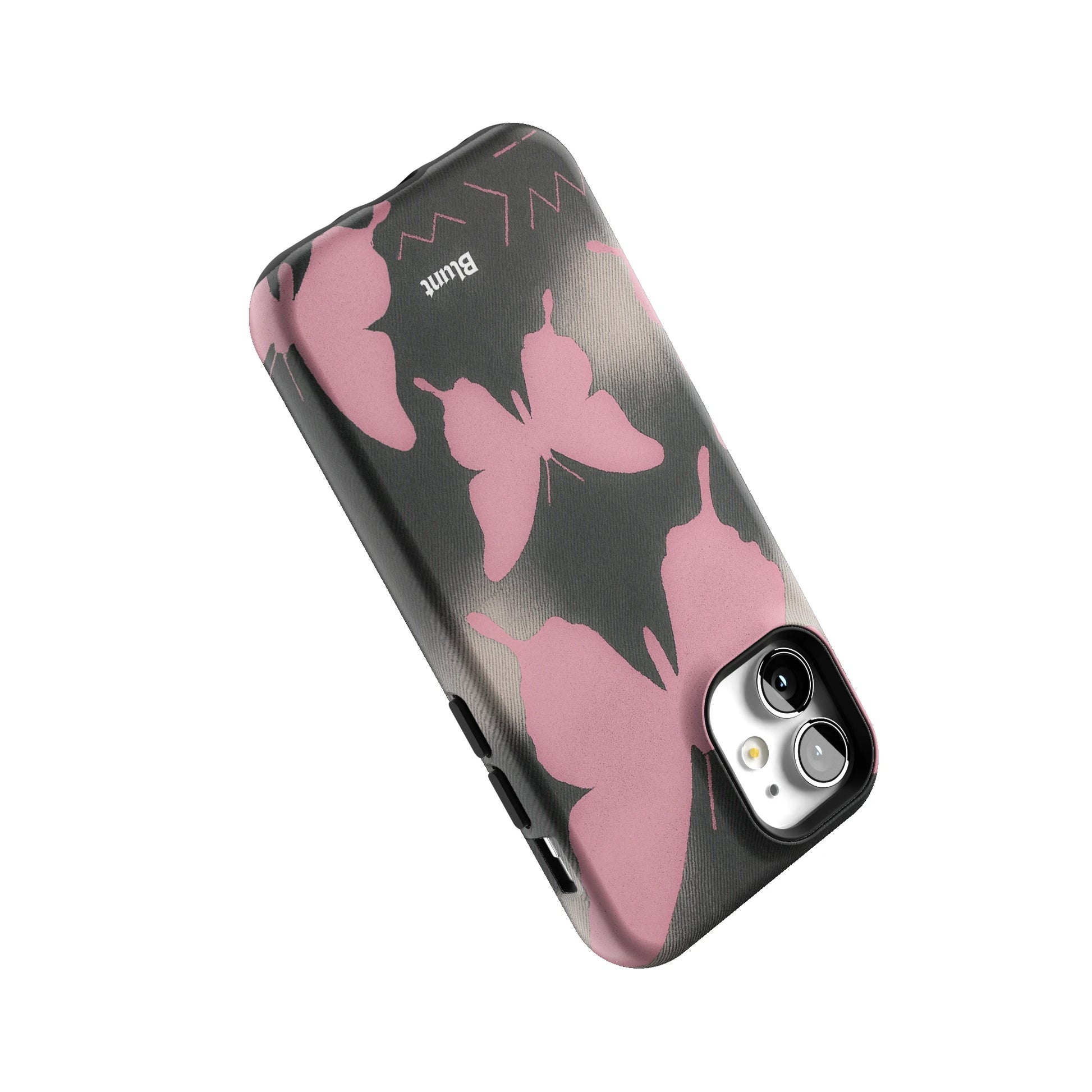 Twinklure iPhone Case gallery - Iphone_12_Mini_Air_Plus_5