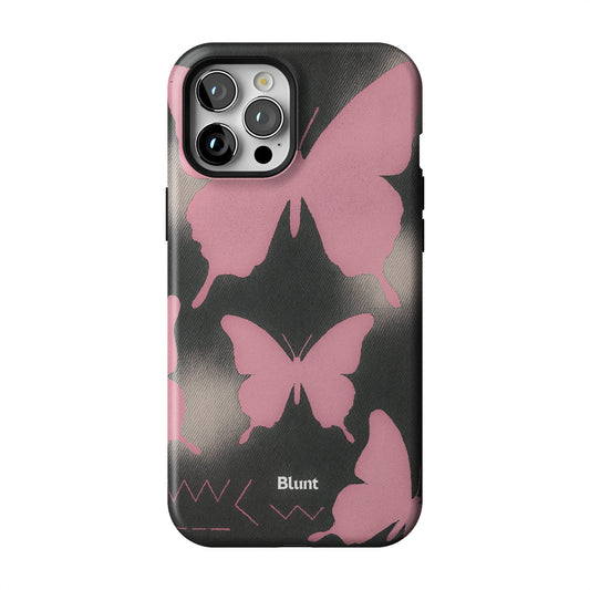 Twinklure iPhone Case gallery - Iphone_12_Pro_Max_1