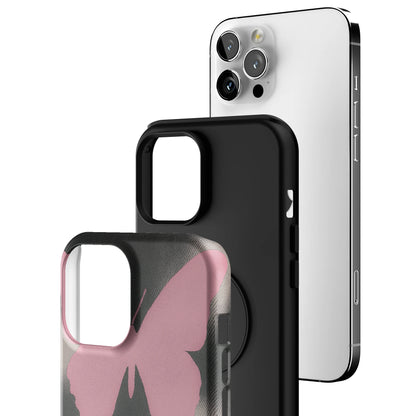 Twinklure iPhone Case gallery - Iphone_12_Pro_Max_3