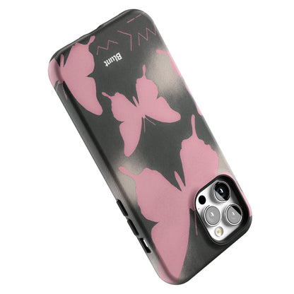 Twinklure iPhone Case gallery - Iphone_12_Pro_Max_5