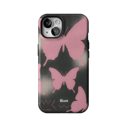 Twinklure iPhone Case gallery - Iphone_13_Iphone_1