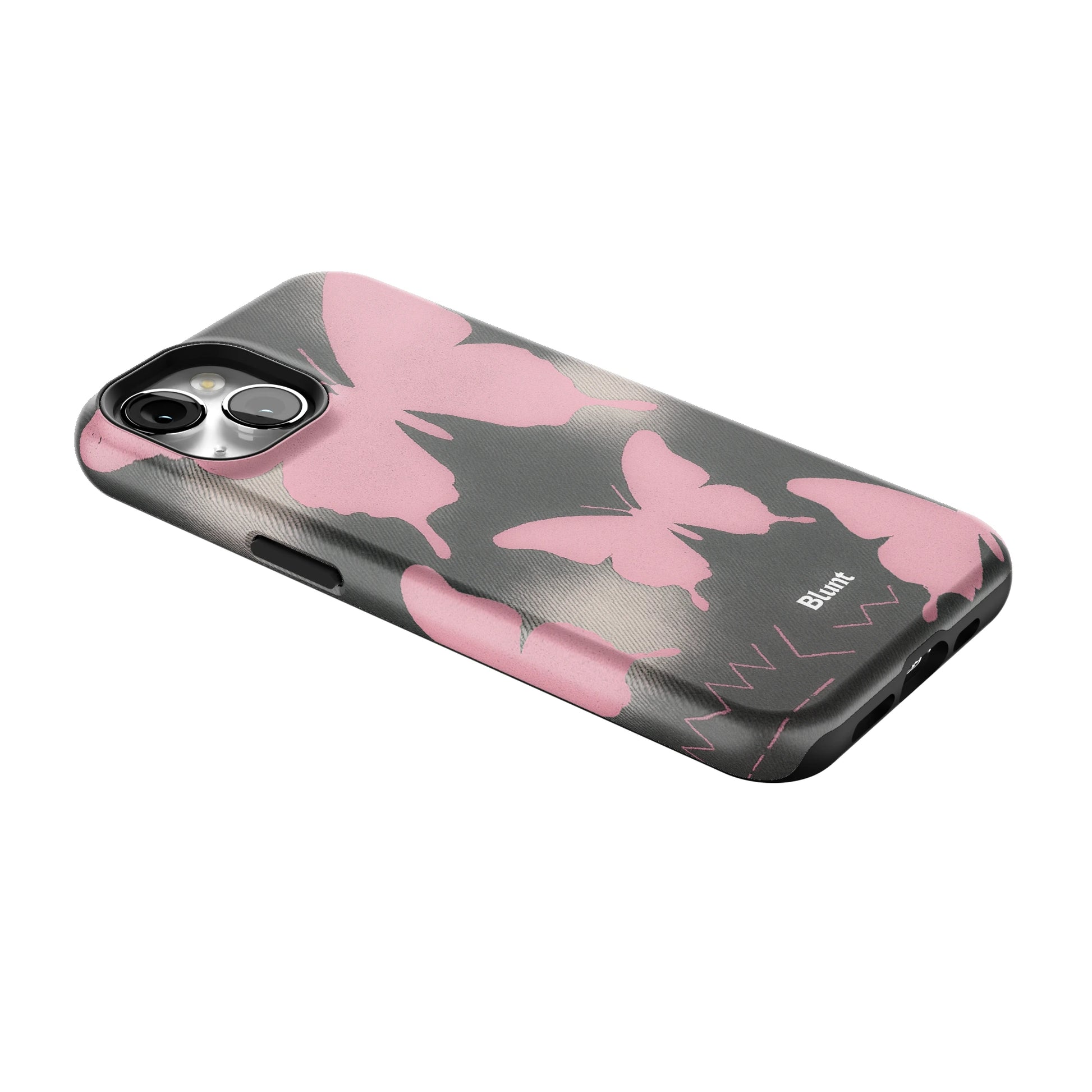 Twinklure iPhone Case gallery - Iphone_13_Iphone_2