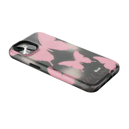Twinklure iPhone Case gallery - Iphone_13_Iphone_2