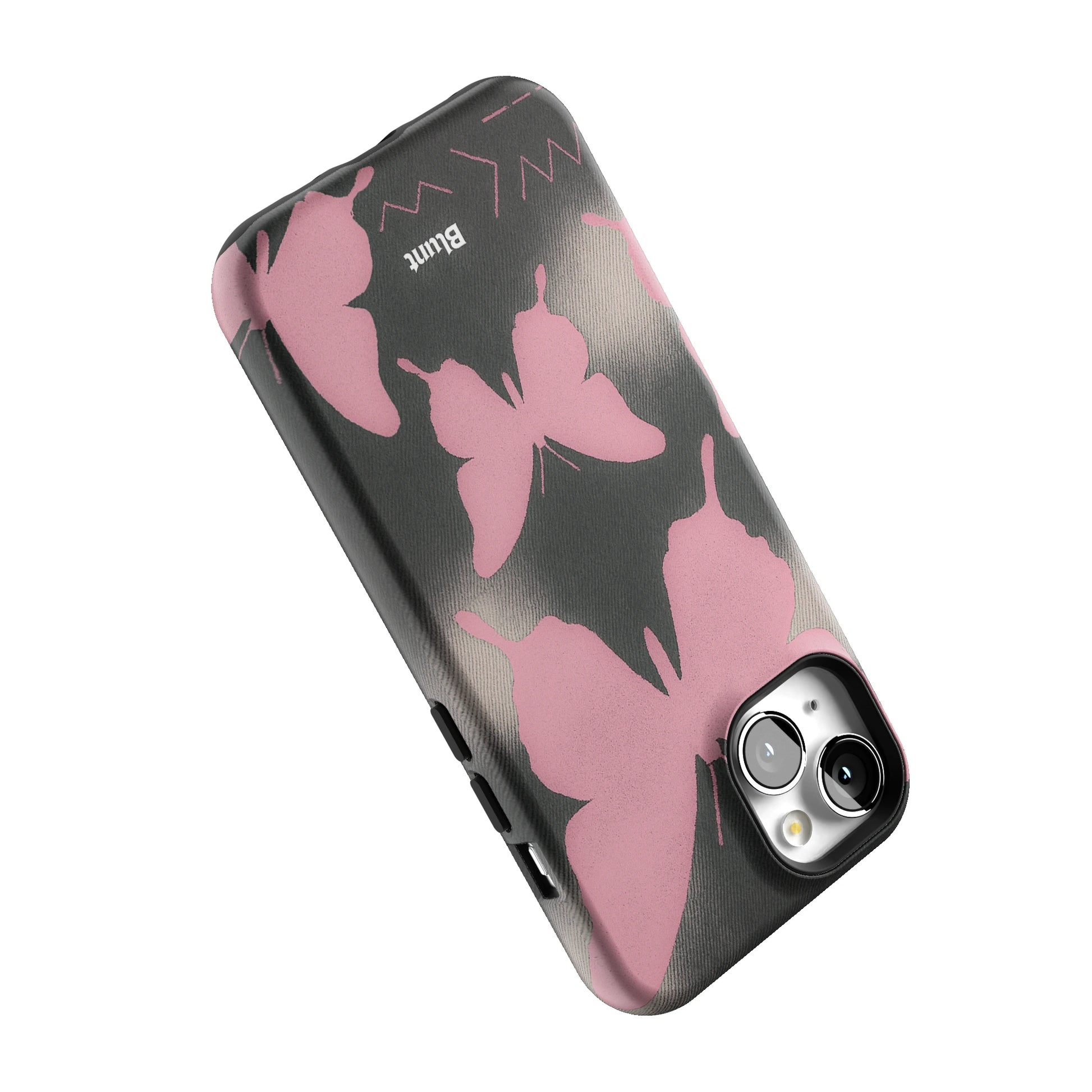Twinklure iPhone Case gallery - Iphone_13_Iphone_5