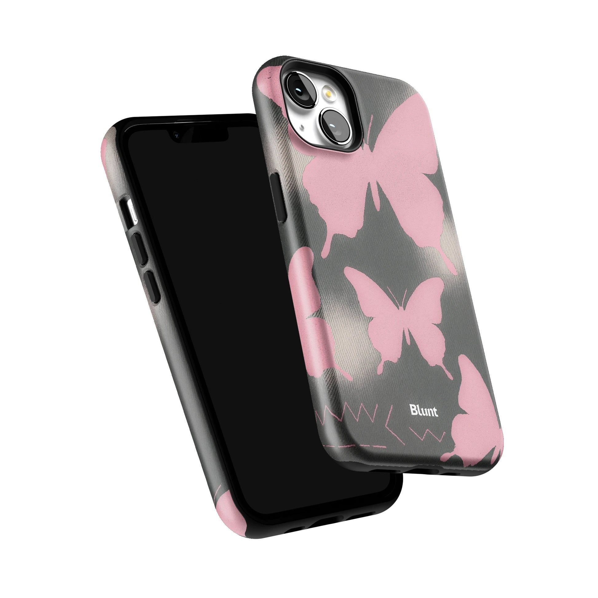 Twinklure iPhone Case gallery - Iphone_13_Iphone_6