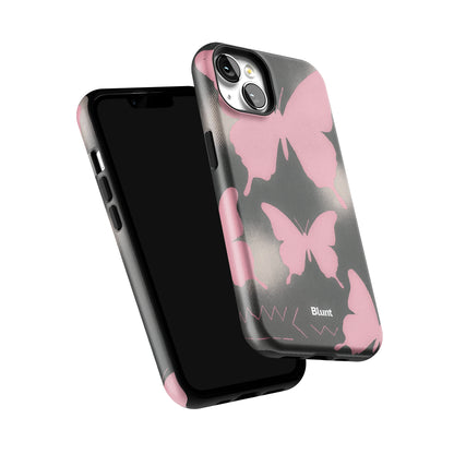 Twinklure iPhone Case gallery - Iphone_13_Iphone_6
