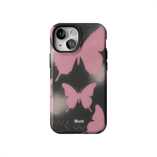 Twinklure iPhone Case gallery - Iphone_13_Mini_Air_Plus_1