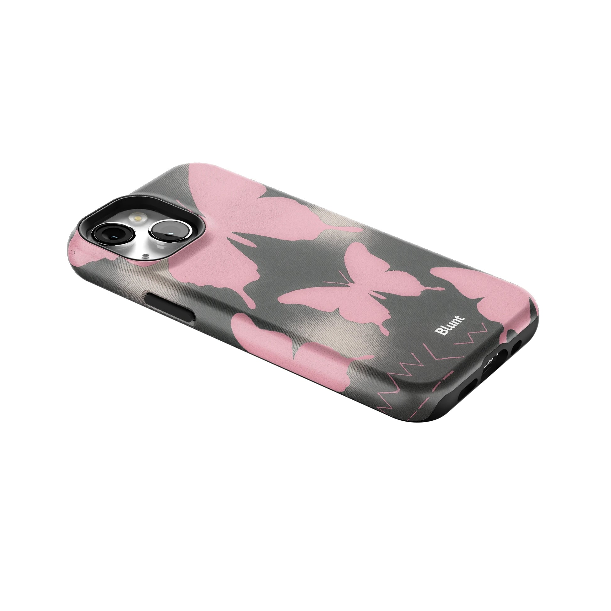 Twinklure iPhone Case gallery - Iphone_13_Mini_Air_Plus_2