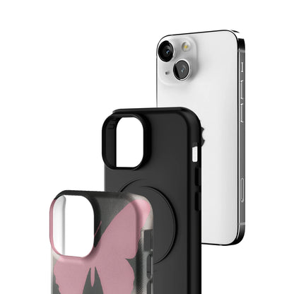 Twinklure iPhone Case gallery - Iphone_13_Mini_Air_Plus_3
