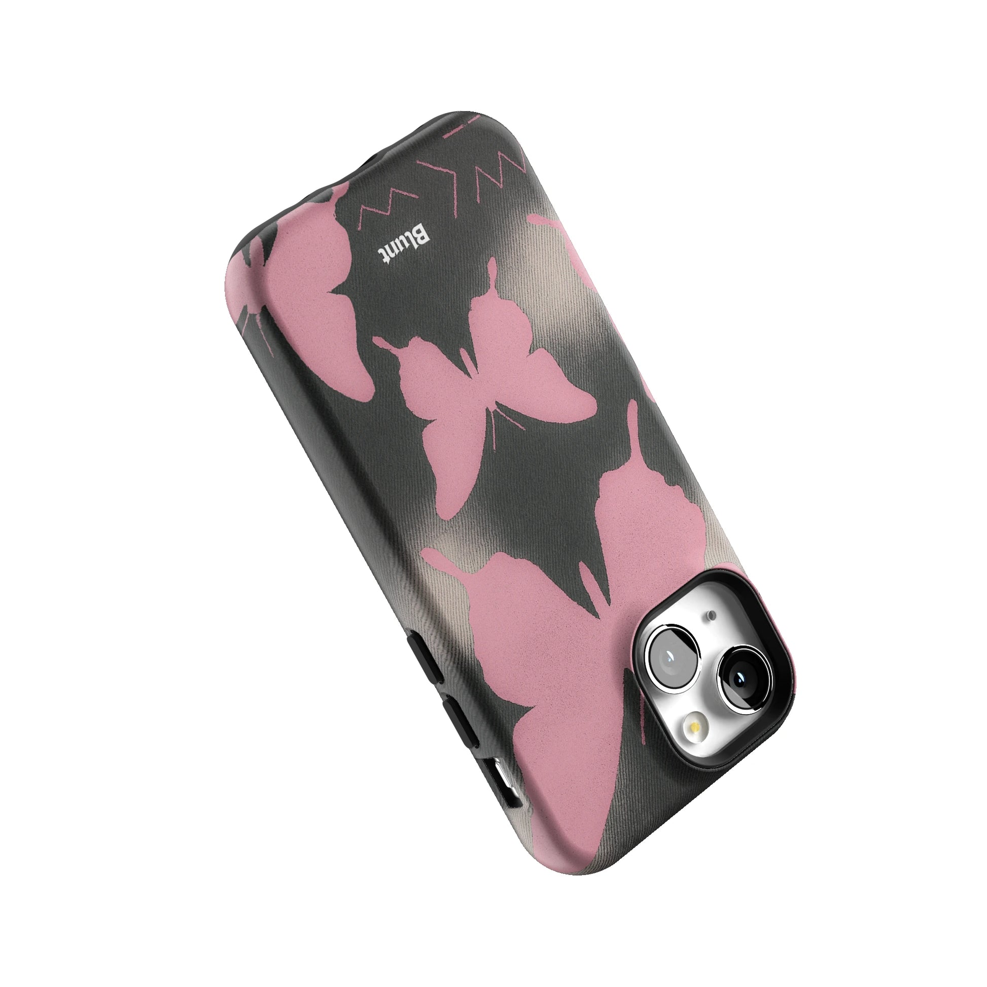 Twinklure iPhone Case gallery - Iphone_13_Mini_Air_Plus_5
