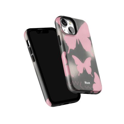 Twinklure iPhone Case gallery - Iphone_13_Mini_Air_Plus_6