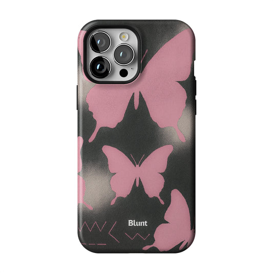 Twinklure iPhone Case gallery - Iphone_13_Pro_Max_1