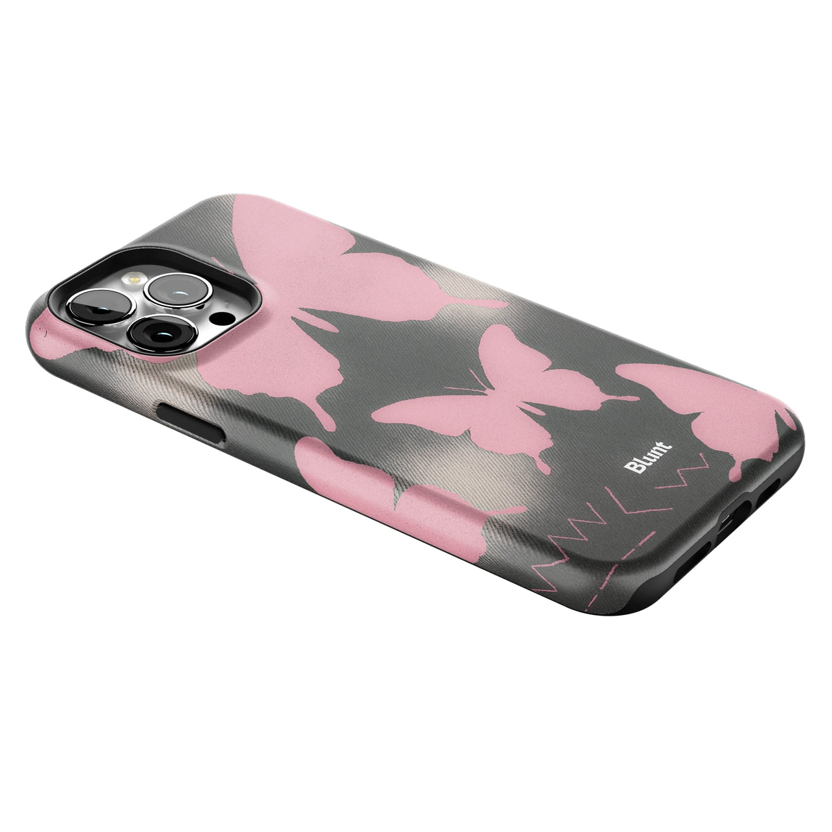Twinklure iPhone Case gallery - Iphone_13_Pro_Max_2