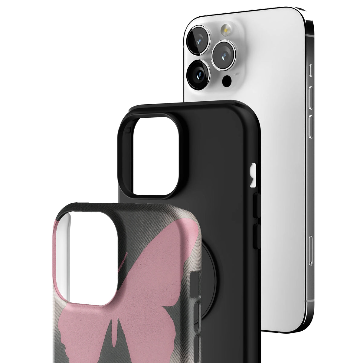 Twinklure iPhone Case gallery - Iphone_13_Pro_Max_3