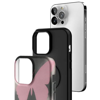 Twinklure iPhone Case gallery - Iphone_13_Pro_Max_3