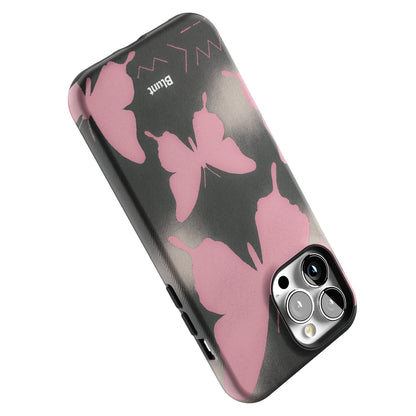 Twinklure iPhone Case gallery - Iphone_13_Pro_Max_5