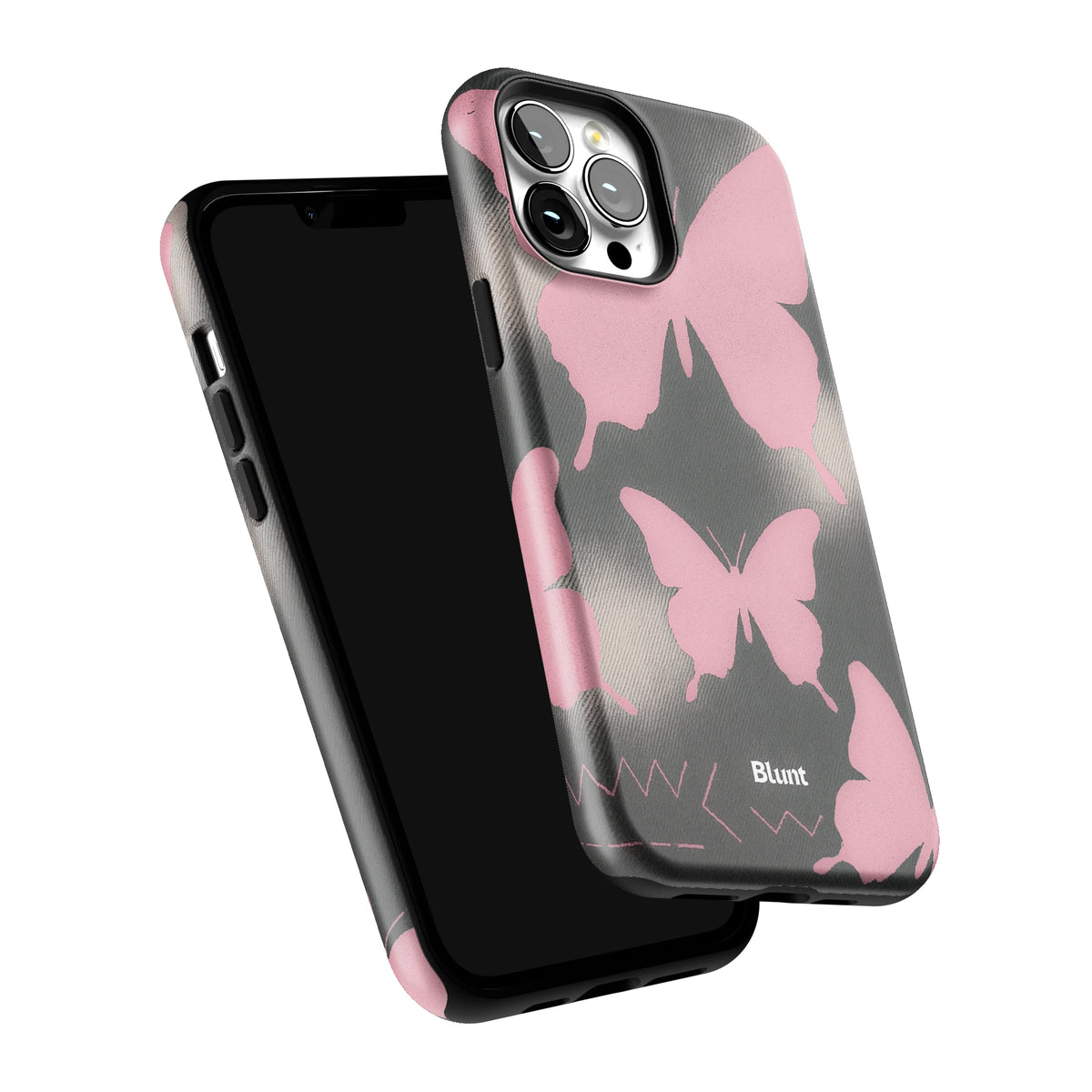 Twinklure iPhone Case gallery - Iphone_13_Pro_Max_6