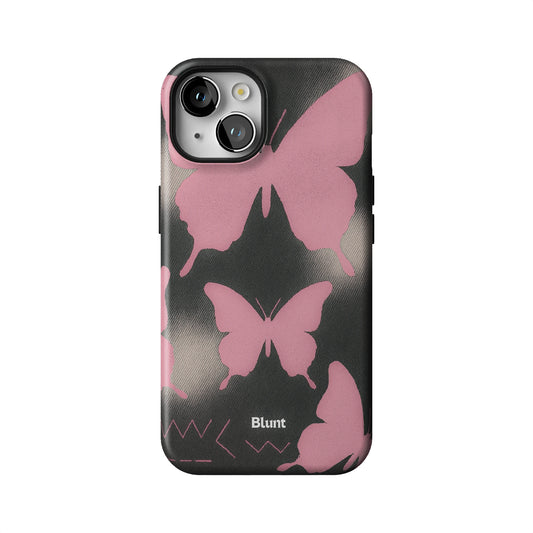 Twinklure iPhone Case gallery - Iphone_14_Iphone_1
