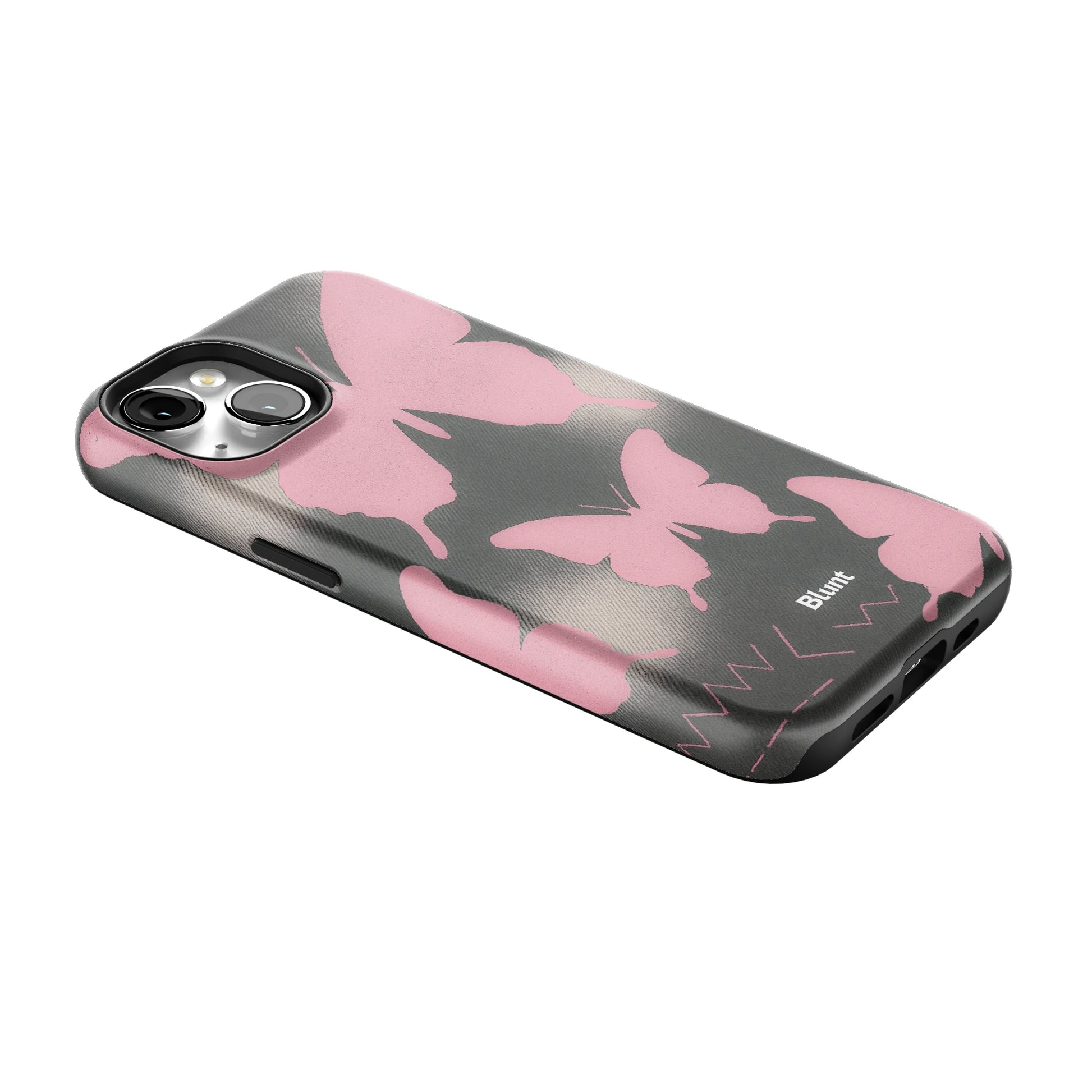Twinklure iPhone Case gallery - Iphone_14_Iphone_2