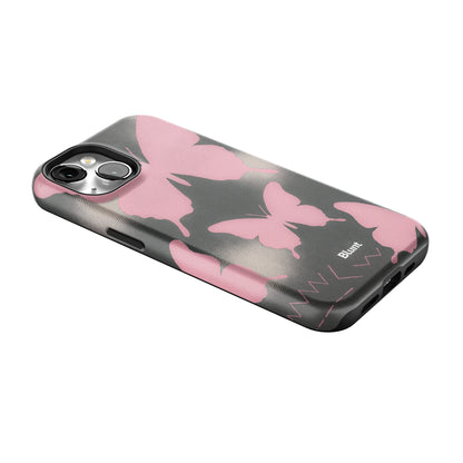 Twinklure iPhone Case gallery - Iphone_14_Iphone_2