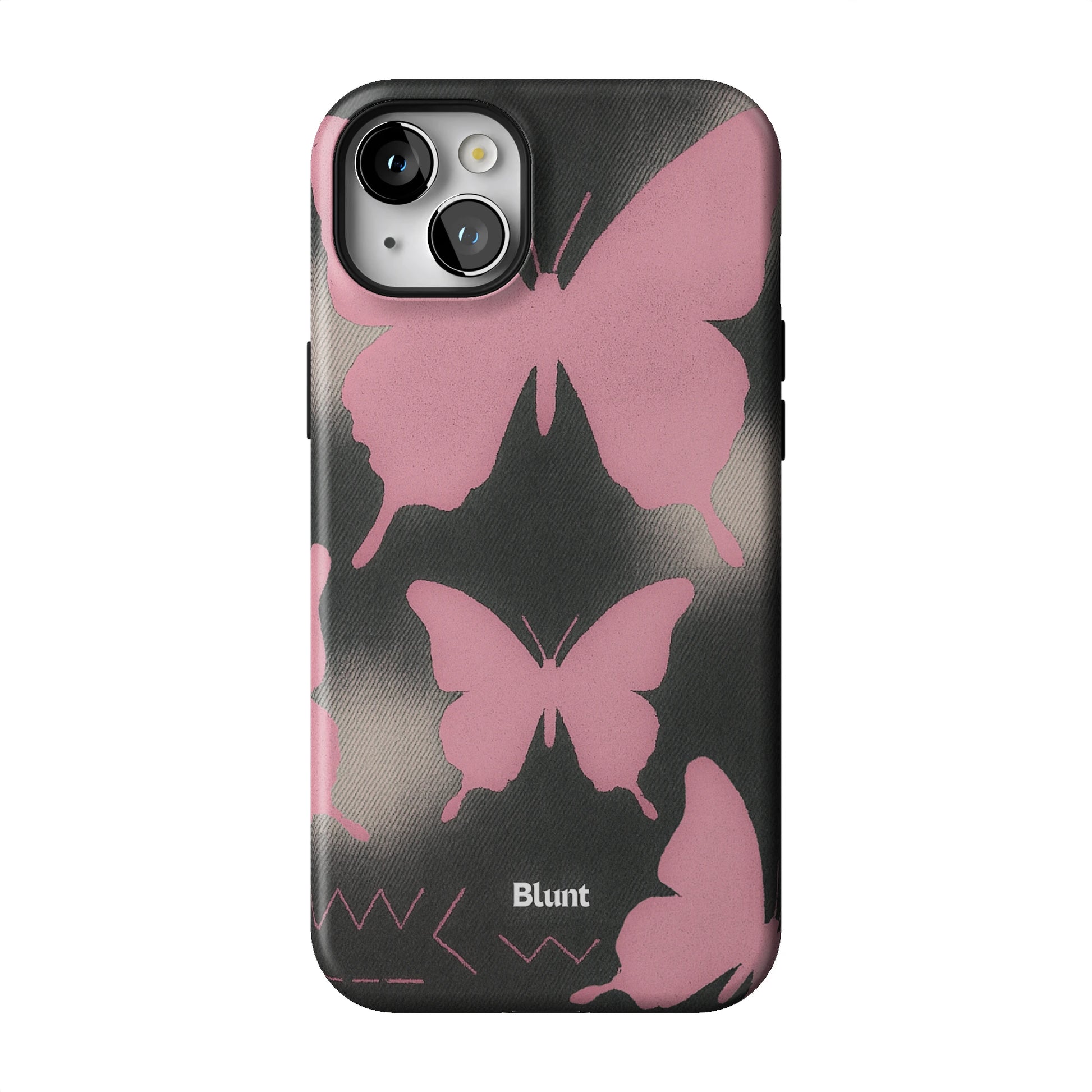 Twinklure iPhone Case gallery - Iphone_14_Mini_Air_Plus_1