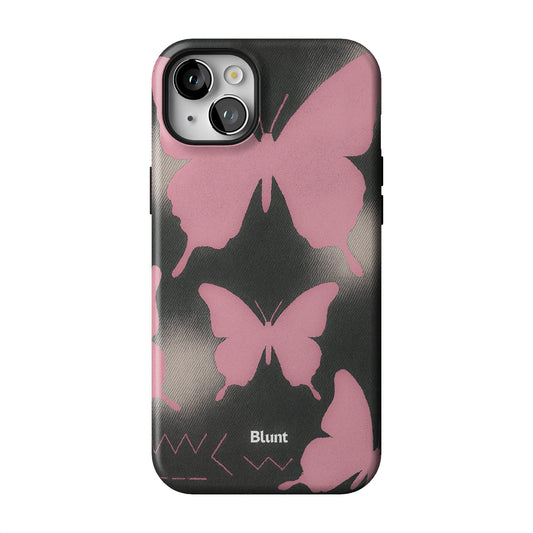 Twinklure iPhone Case gallery - Iphone_14_Mini_Air_Plus_1