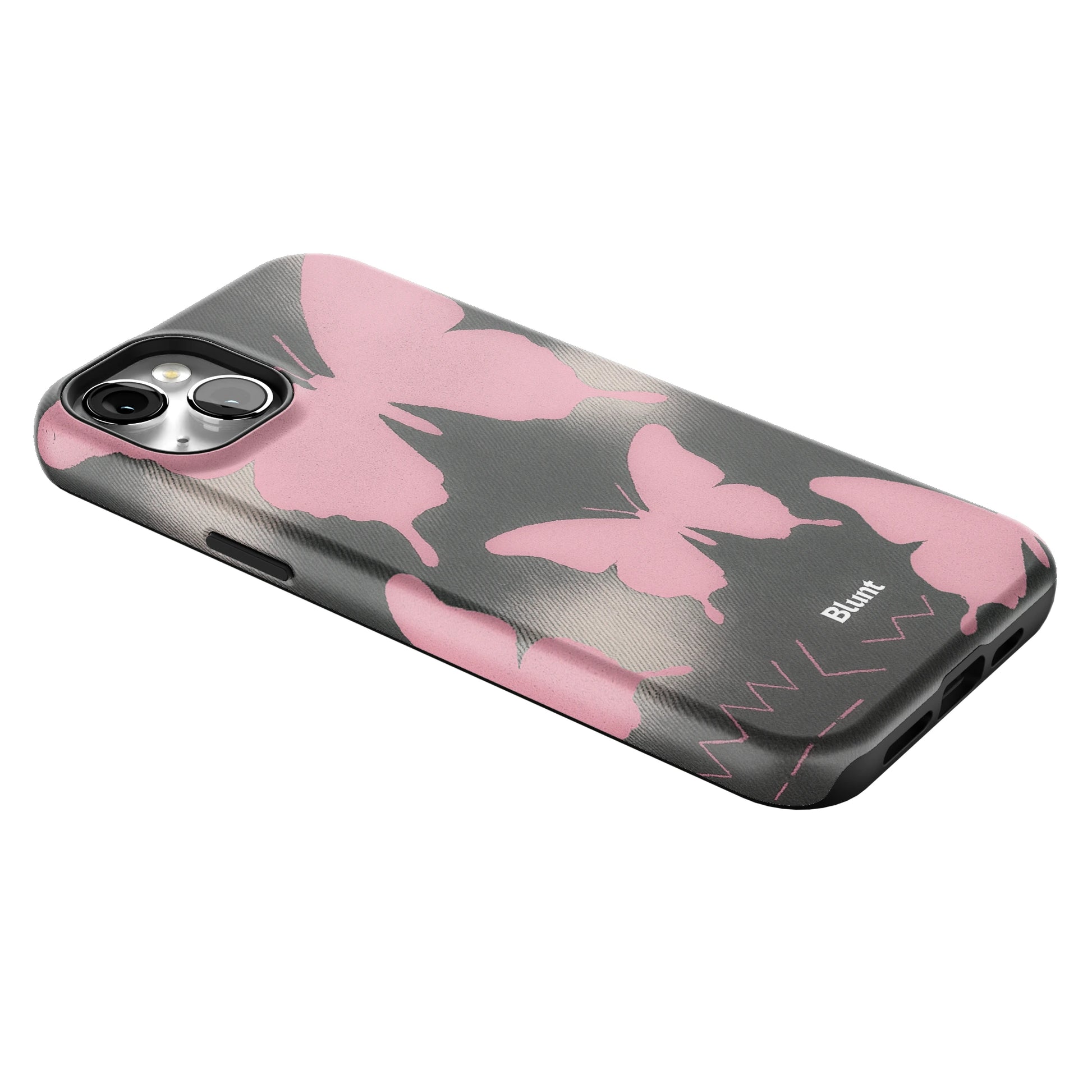 Twinklure iPhone Case gallery - Iphone_14_Mini_Air_Plus_2