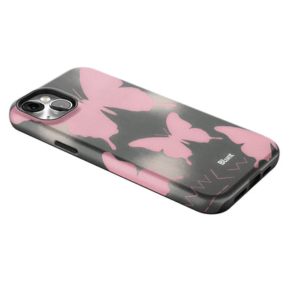 Twinklure iPhone Case gallery - Iphone_14_Mini_Air_Plus_2