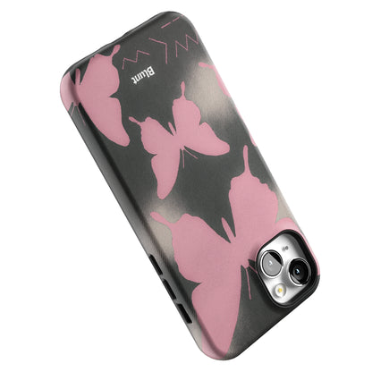 Twinklure iPhone Case gallery - Iphone_14_Mini_Air_Plus_5