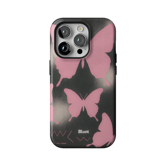Twinklure iPhone Case gallery - Iphone_14_Pro_1