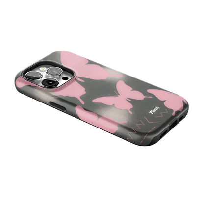 Twinklure iPhone Case gallery - Iphone_14_Pro_2