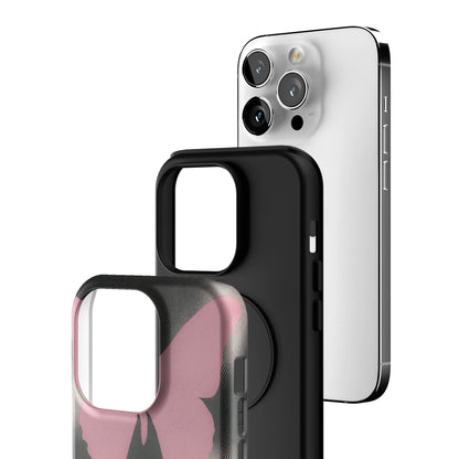Twinklure iPhone Case gallery - Iphone_14_Pro_3