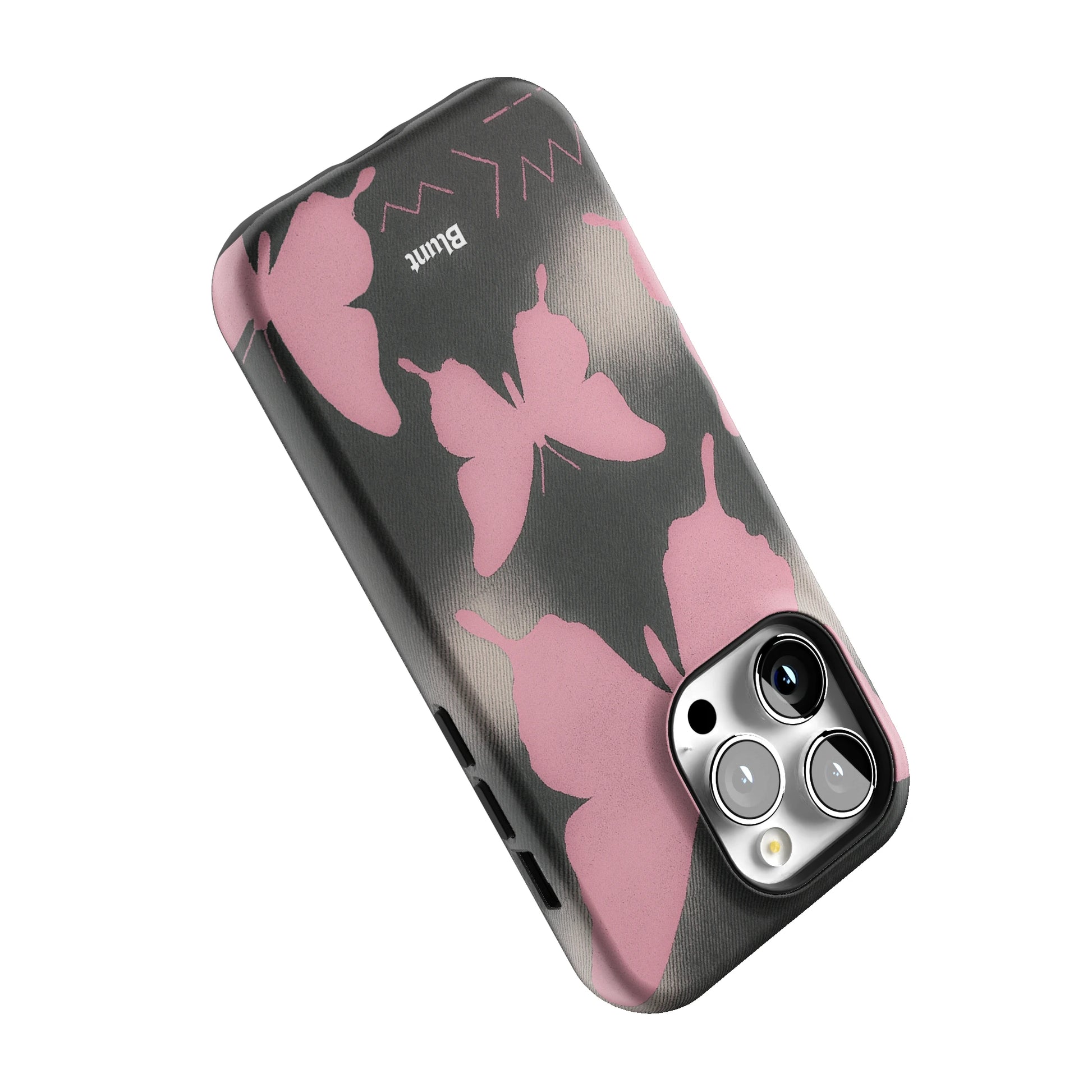Twinklure iPhone Case gallery - Iphone_14_Pro_5